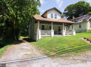 119 E Summit Ave, West Grove, PA 19390