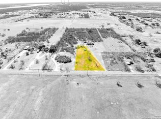 8894 Ruth Lee St, San Antonio, TX 78263