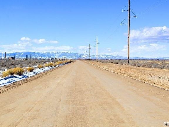 3rd image of Lot 13 Deer Valley Meadows