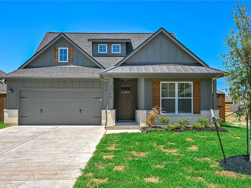 3709 Lamar Hollow Ct
