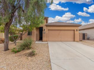 18035 W Purdue Ave, Waddell, AZ 85355