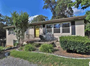 700 Woodland Dr, Paducah, KY 42001