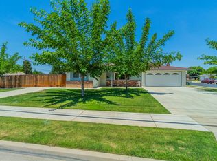 1053 3rd St, Clovis, CA 93612