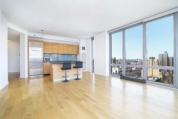 Sold by Barkin and Associates | media 3