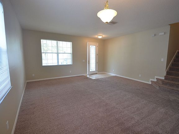 2nd image of 11124 Golden Silence Dr