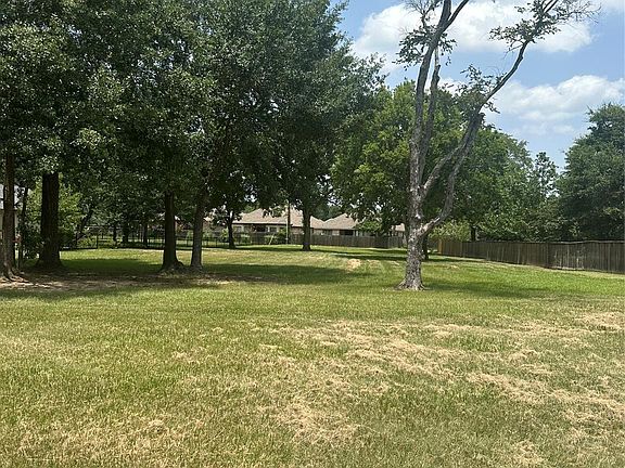 4th image of 13055 Point Aquarius Blvd