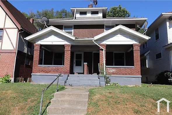 1st image of 1117 Grafton Ave #1117