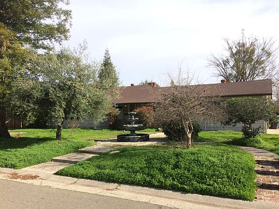 5th image of 1600 Los Molinos Way