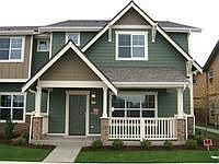 1st image of 2705 62nd Ave E #2D