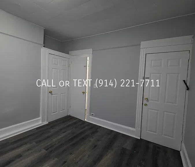 105 Maple St — Photo 4