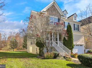 312 Dartmouth Rd, Chester Springs, PA 19425