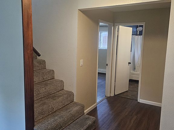 3rd image of 661 9th Ave #A