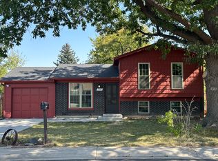 1994 Dexter St, Broomfield, CO 80020
