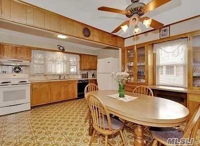 5th image of 43 Cedar Dr