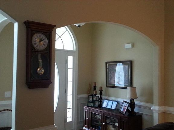 2nd image of 7317 Strickland Manor Way