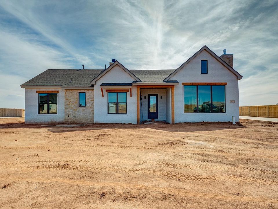 3117 County Road 7660, Lubbock, TX 79423 | Zillow