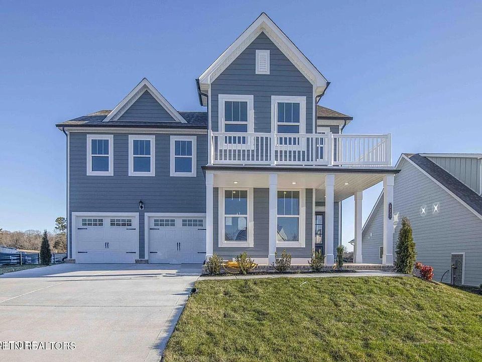 1st image of 372 Ivey Farms Rd