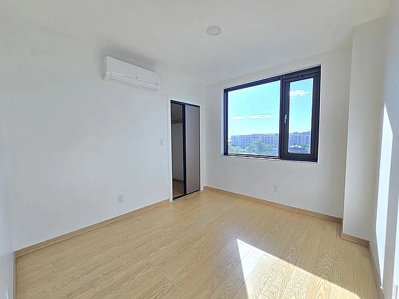 5th image of 6020 3rd Ave #44B