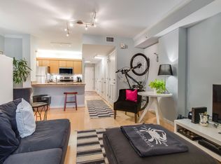 631 D St NW APT 538, Washington, DC 20004