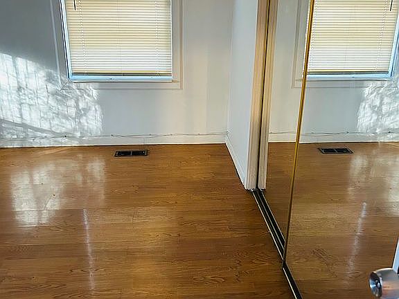 4th image of 7537 E 34th Pl