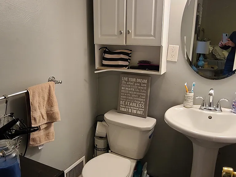 231 Roup Ave #1 — Photo 11