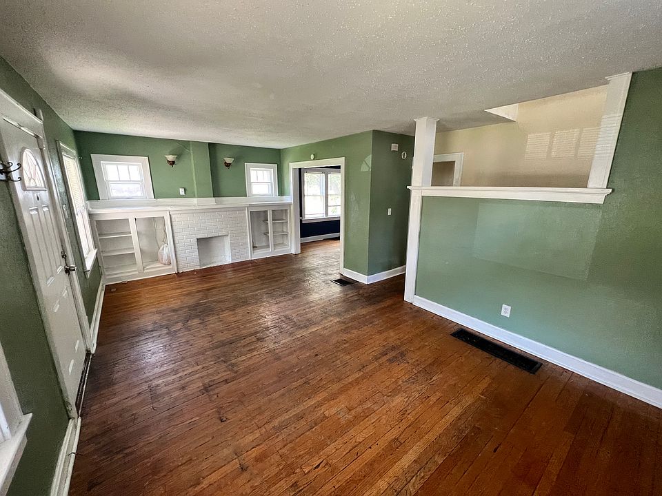 1st image of 5626 Tracy Ave