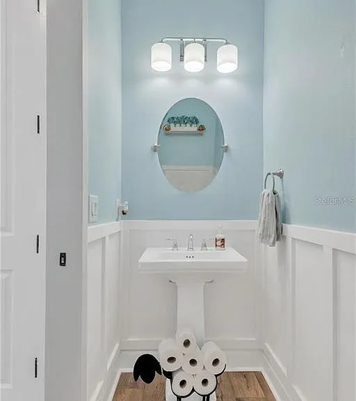 7213 Talamore Dr — Photo 27