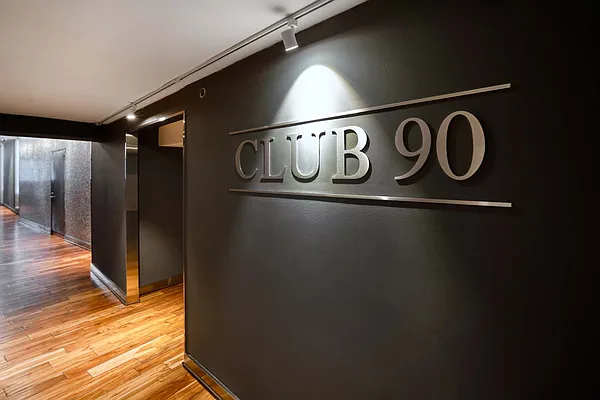 Rented by Waldstar Real Estate LLC | media 11