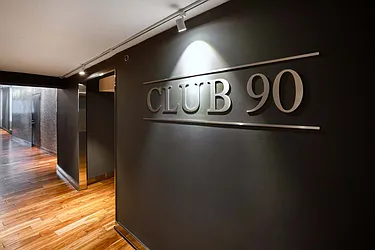 Rented by Waldstar Real Estate LLC