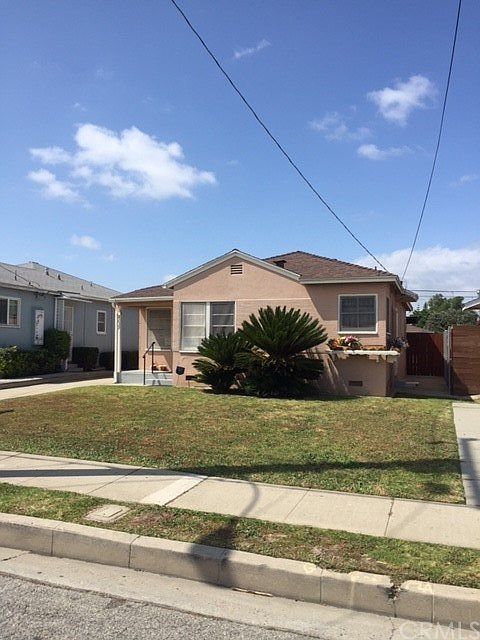 1st image of 4639 W 134th St