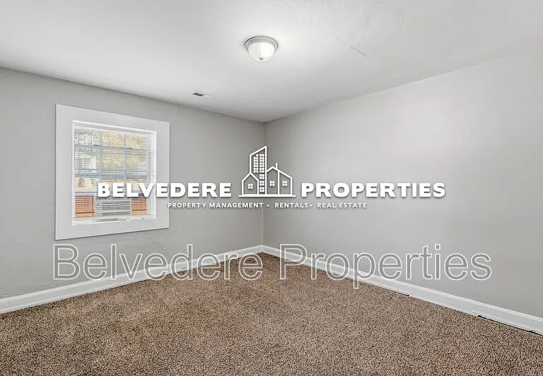 1730A Brooks Ave — Photo 12