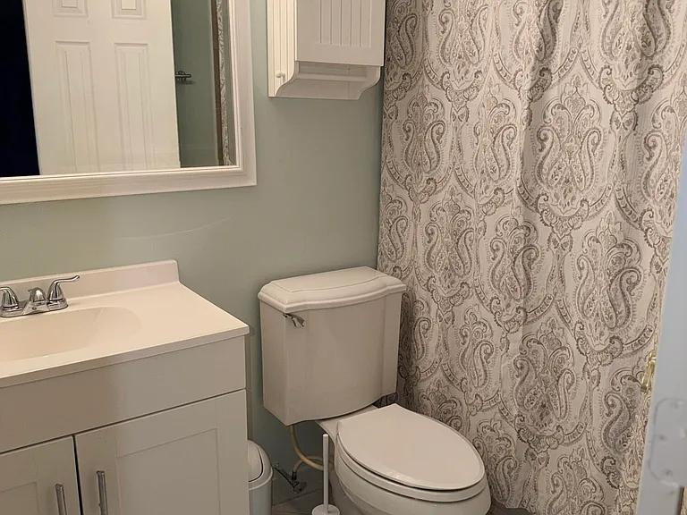 1630 Embassy Dr #104 — Photo 8