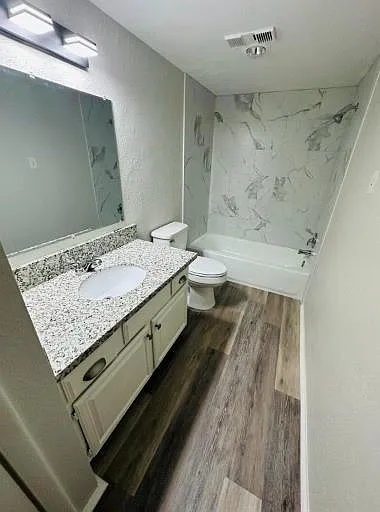 9202 Campbell Rd — Photo 17