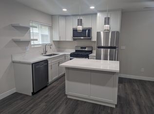 48th Street, San Diego, CA 92115