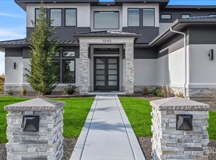 1045 N Morehouse Ave, Eagle, ID 83616