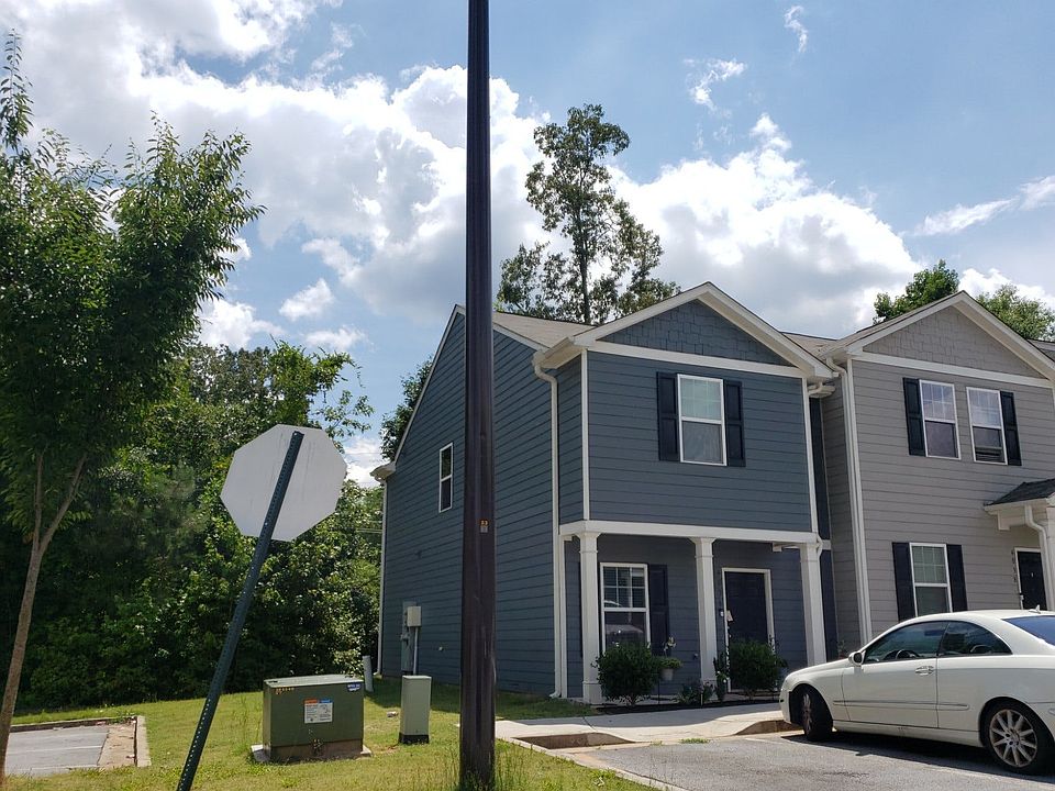 2nd image of 4036 Braxton Pl SW