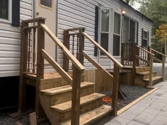 5th image of 203 Locust Lake Dr