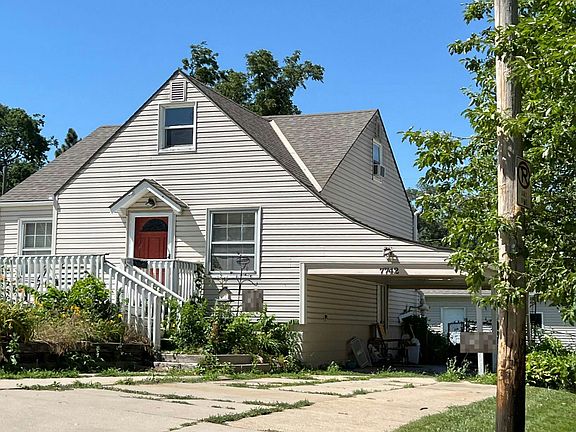 2nd image of 7742 State St