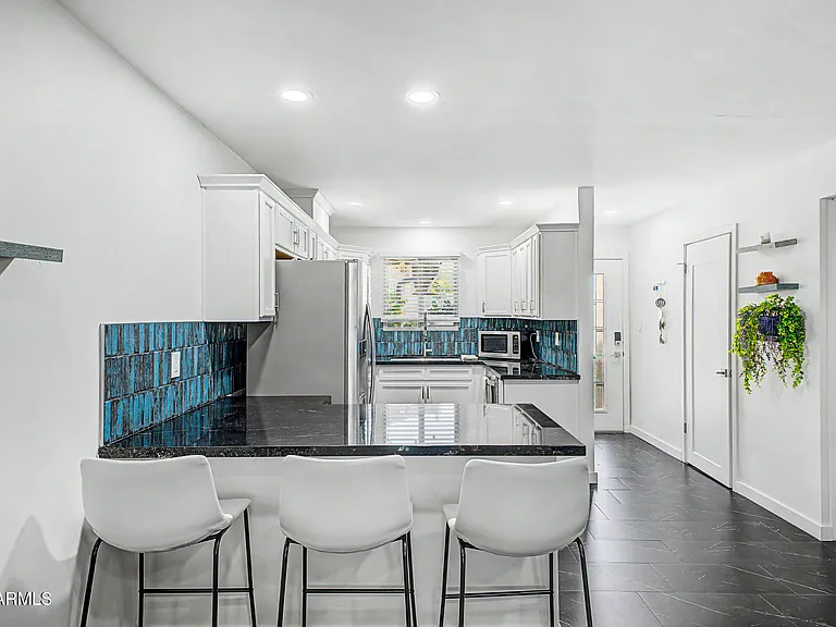 6721 E McDowell Rd #325B — Photo 12