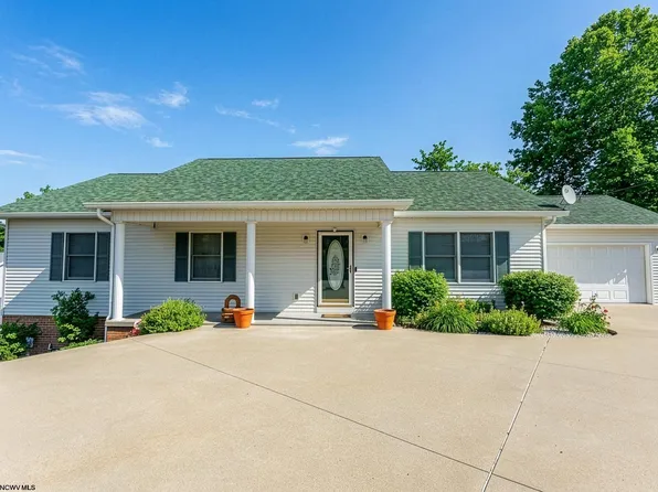 1010 Ashton Dr, Morgantown, WV 26508