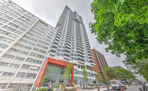 50 Dunfield Ave #2020 Photo 1