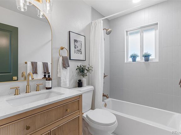 5th image of 3287 N Krameria Street