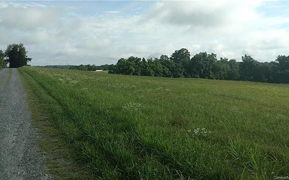 3rd image of 0000 Old Mocksville Hwy