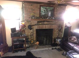 314 Bucks Brook Rd, South Otselic, NY 13155