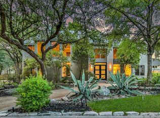 10518 Moorcreek Dr, Houston, TX 77070
