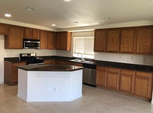 757 Bramblewood Ave, Lathrop, CA