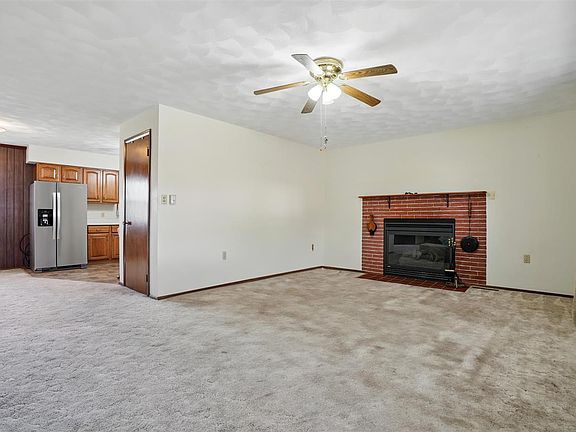 4th image of 1406 N 4th Ave