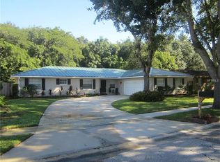4483 Foxchase Dr, Orlando, FL 32812