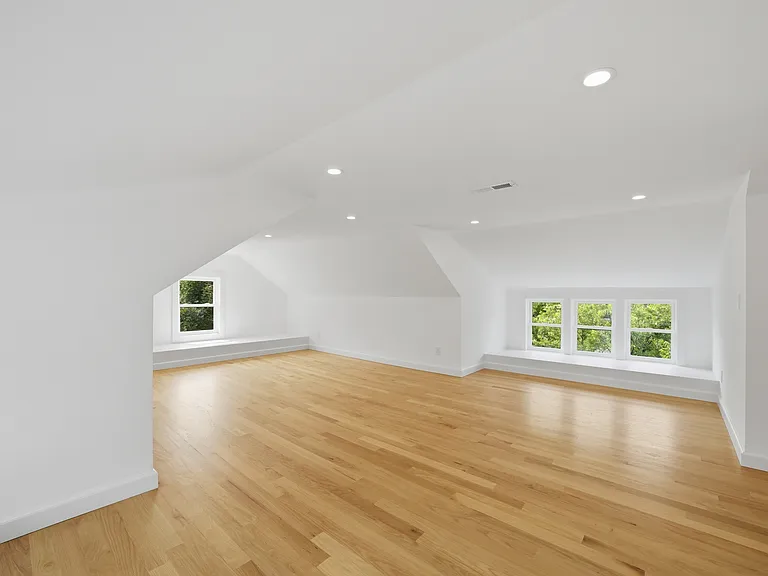 68 Gregory Blvd #2 — Photo 24