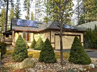 227 Tamarack Ct, Blairsden, CA 96103